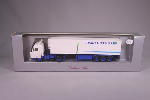 Le1772 herpa exclusiv serie - exclusiv,