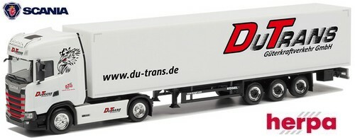 Scania - , hd