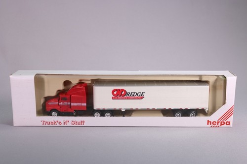 Le2764 herpa promotex 518 - le2764,