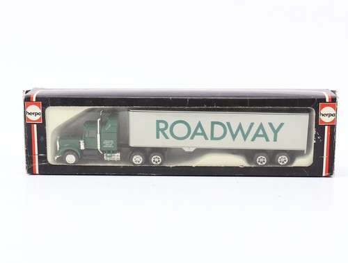 Herpa 950229 voiture - h0,