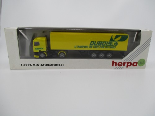 Lg2609 herpa miniaturmodelle - lg2609,