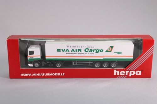 Le2770 herpa miniaturmodelle - le2770,